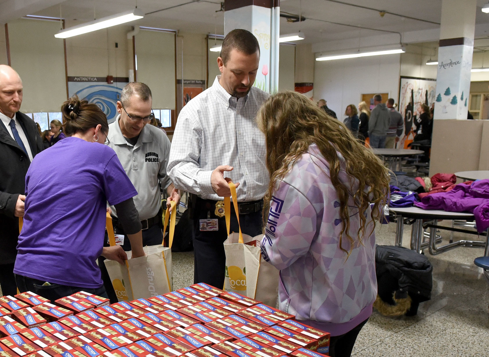 Turkey Giveaway 7.JPG